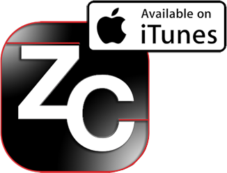 Zac Cupples iTunes Show
