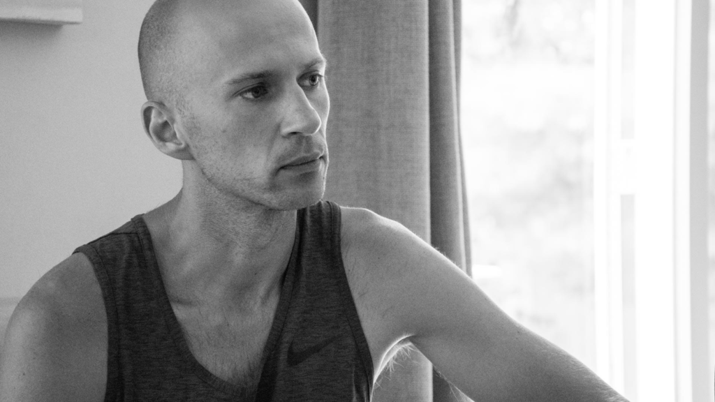Zack Raspin About Me – ZacCupples.com
