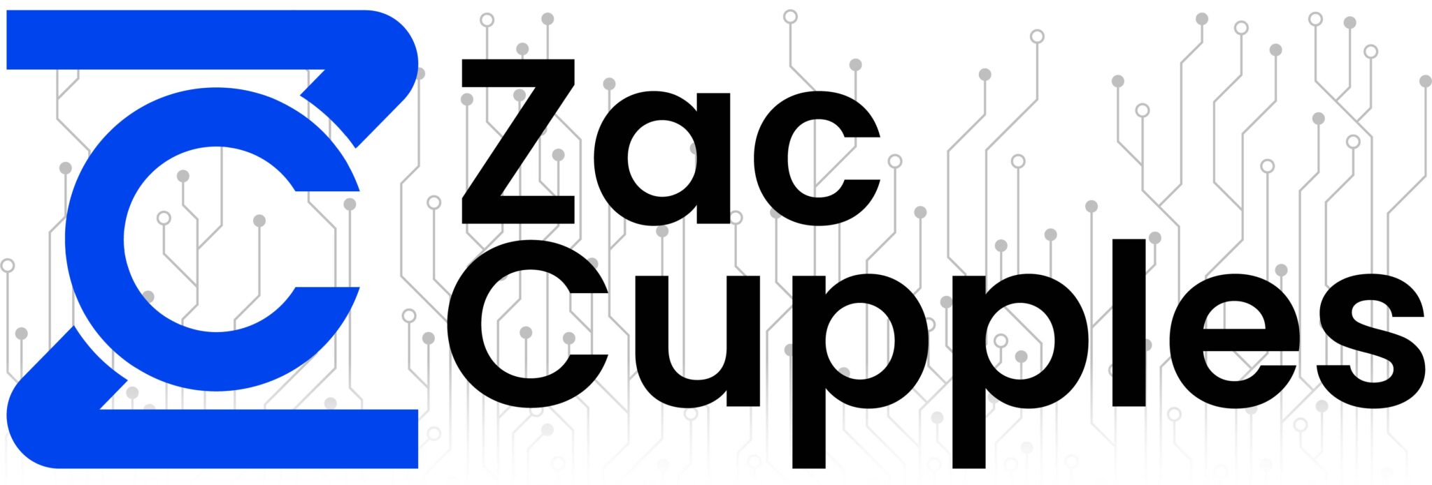 ZacCupples.com